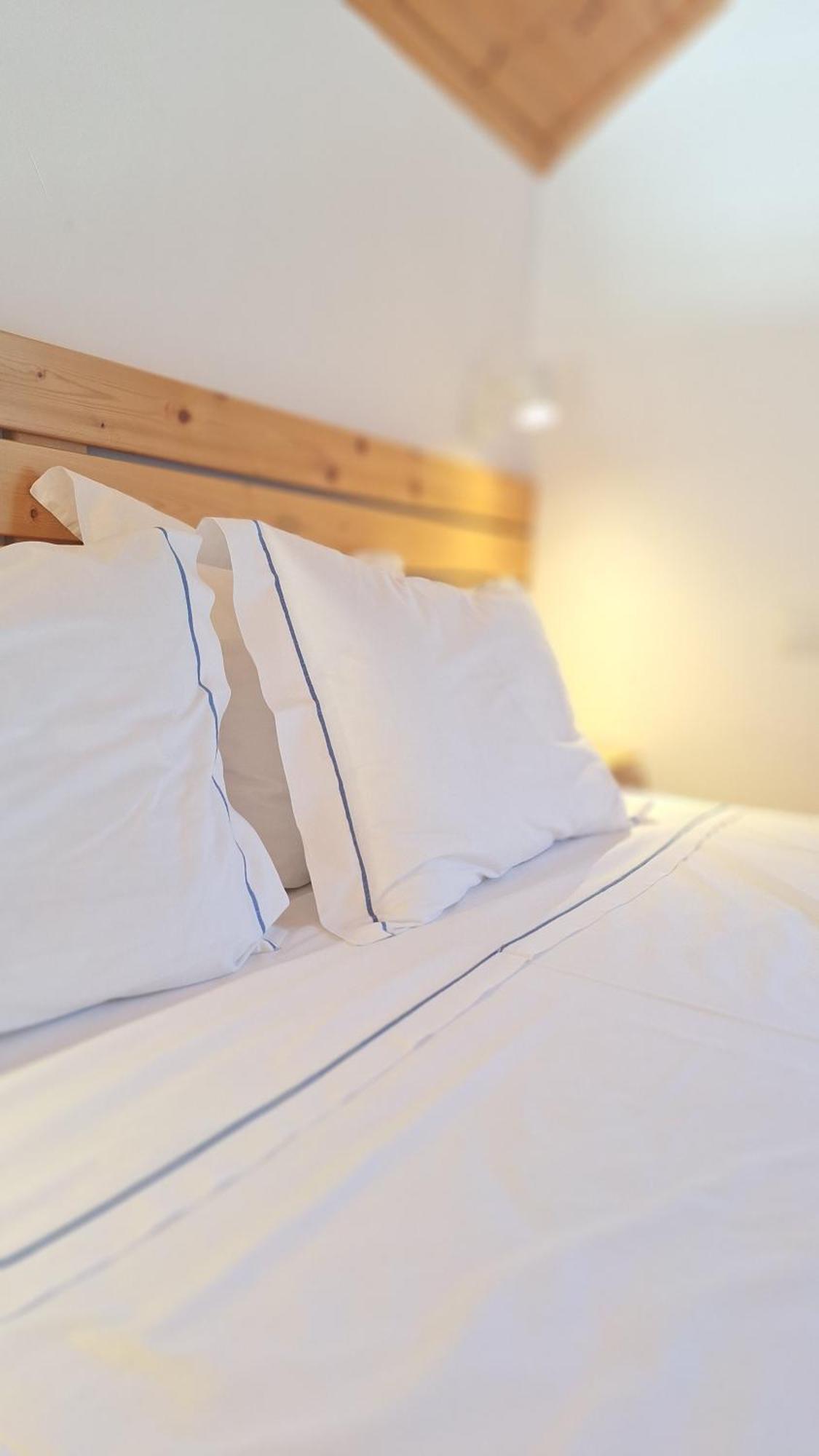 Tonea'S Houses Himare Room photo