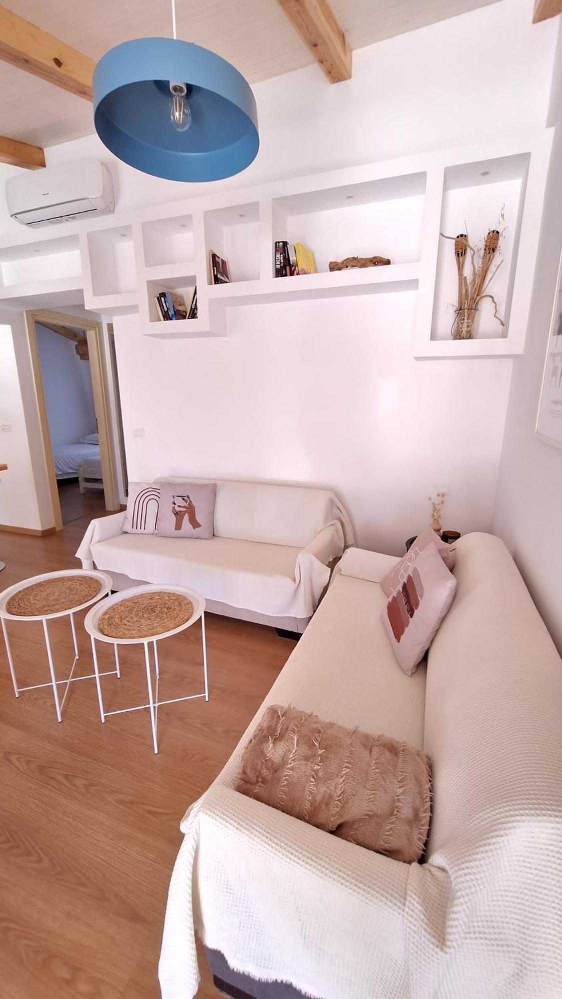 Tonea'S Houses Himare Room photo