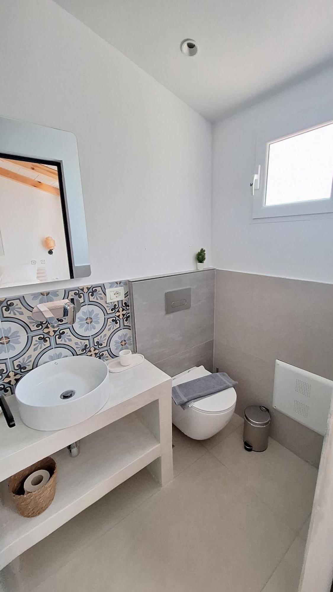 Tonea'S Houses Himare Room photo