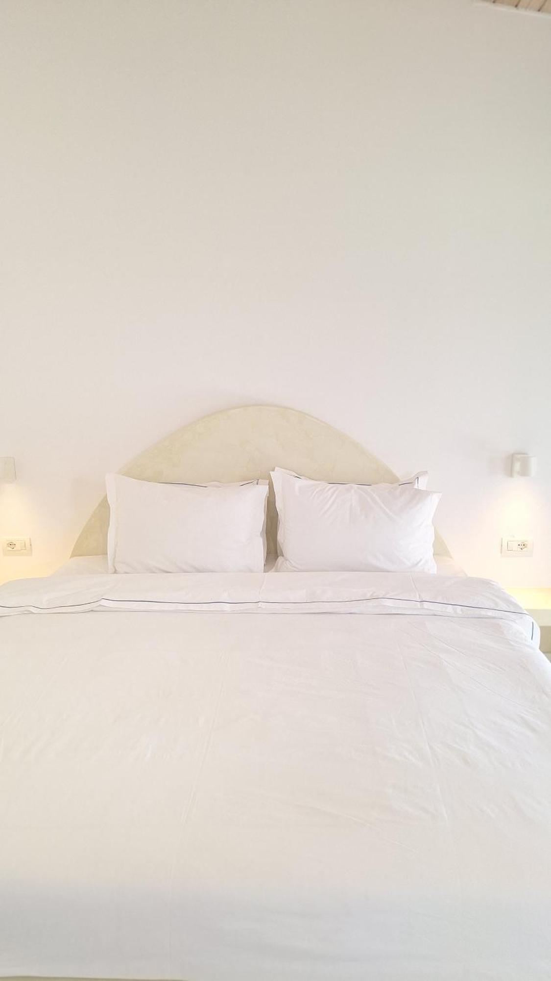 Tonea'S Houses Himare Room photo