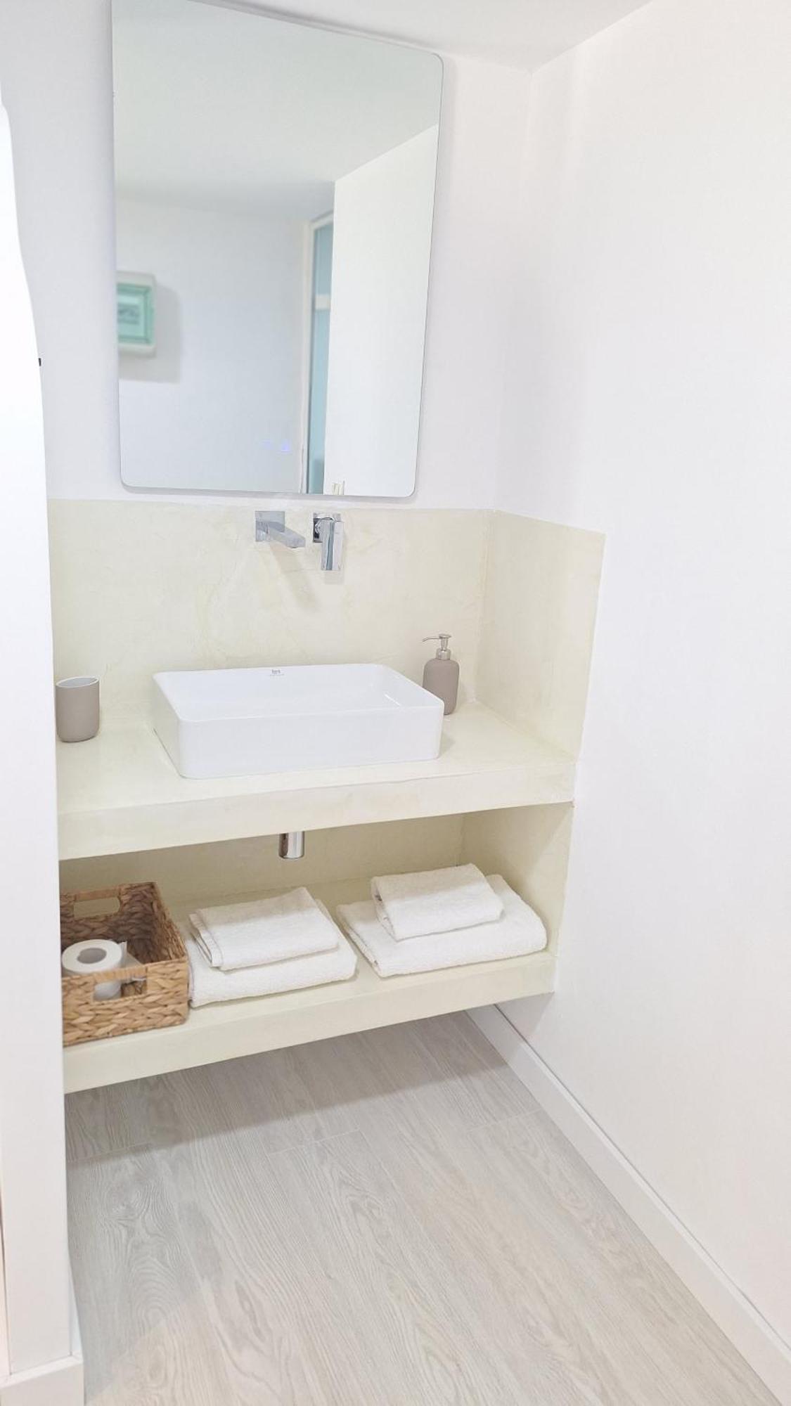 Tonea'S Houses Himare Room photo